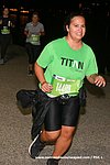 Dsc 0891.jpg