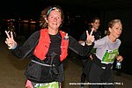 Dsc 0892.jpg
