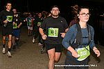 Dsc 0893.jpg