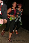 Dsc 0894.jpg