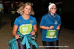 Dsc 0895.jpg