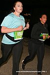 Dsc 0896.jpg