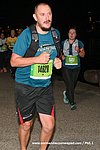 Dsc 0897.jpg