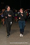 Dsc 0898.jpg
