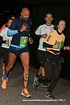 Dsc 0900.jpg