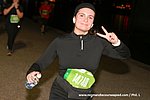 Dsc 0901.jpg
