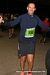 Dsc 0902.jpg