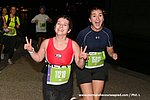 Dsc 0903.jpg