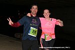 Dsc 0906.jpg