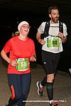 Dsc 0907.jpg
