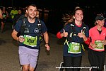 Dsc 0909.jpg