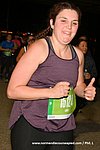 Dsc 0910.jpg