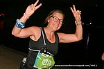 Dsc 0911.jpg