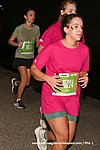 Dsc 0913.jpg