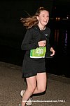 Dsc 0914.jpg