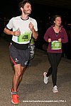 Dsc 0915.jpg