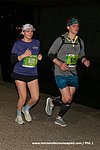 Dsc 0916.jpg