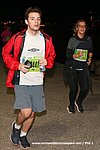 Dsc 0917.jpg
