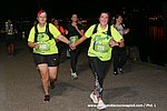 Dsc 0918.jpg