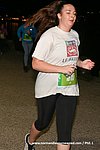 Dsc 0926.jpg
