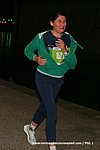 Dsc 0927.jpg