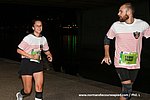 Dsc 0930.jpg