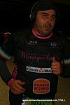 Dsc 0931.jpg