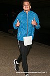 Dsc 0932.jpg