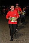 Dsc 0934.jpg