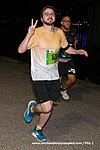 Dsc 0935.jpg