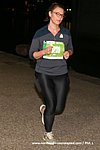 Dsc 0936.jpg