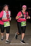Dsc 0937.jpg