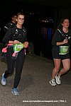 Dsc 0939.jpg