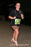 Dsc 0941.jpg