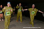 Dsc 0942.jpg