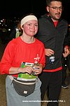 Dsc 0943.jpg