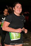 Dsc 0944.jpg