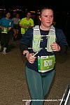 Dsc 0945.jpg