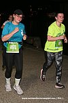 Dsc 0946.jpg