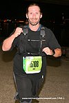 Dsc 0947.jpg