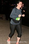 Dsc 0948.jpg