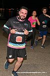 Dsc 0949.jpg