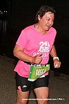 Dsc 0950.jpg