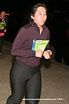 Dsc 0951.jpg