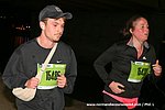 Dsc 0952.jpg