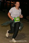 Dsc 0953.jpg