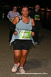Dsc 0955.jpg