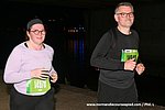 Dsc 0956.jpg
