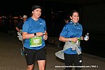 Dsc 0957.jpg