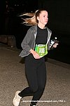 Dsc 0958.jpg